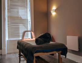 Private Treatment | Beauty | Office Space to Rent Private Treatment | Beauty | Office Space to Rent