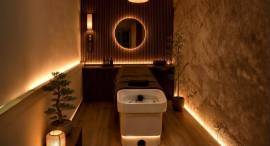 Private Treatment | Beauty | Office Space to Rent Private Treatment | Beauty | Office Space to Rent