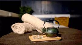 Private Treatment | Beauty | Office Space to Rent Private Treatment | Beauty | Office Space to Rent