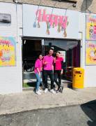 NOW HIRING !! CUSTOMER SERVICE STAFF NEEDED