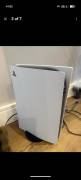 Ps5 for sale Ps5 for sale