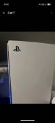 Ps5 for sale Ps5 for sale