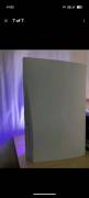 Ps5 for sale 