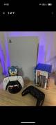 Ps5 for sale Ps5 for sale
