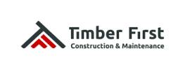 Carpenter Carpenter
