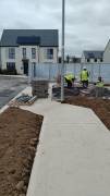 GROUNDWORKER/ SKILLED LABOURER GROUNDWORKER/ SKILLED LABOURER