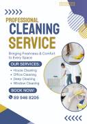 Clean lady requires work Wilton area and surrounds 