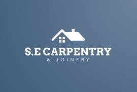 Carpenter wanted Carpenter wanted