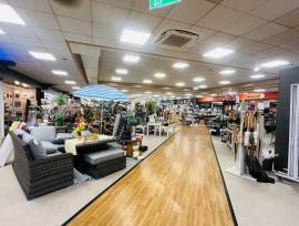 Gift & Occasion Shopping at Fleming's Department Store, Monaghan Gift & Occasion Shopping at Fleming's Department Store, Monaghan