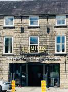 Gift & Occasion Shopping at Fleming's Department Store, Monaghan