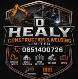Anyone need work doing Anyone need work doing