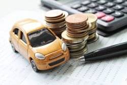 Subject: Financing and Investment Offer Quick Wiring Transaction