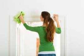Cleaner in Ballindine 