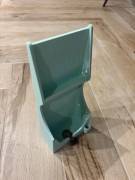 MayForge — Custom 3D Design & Printing, Castlebar, Co. Mayo MayForge — Custom 3D Design & Printing, Castlebar, Co. Mayo