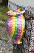 MayForge — Custom 3D Design & Printing, Castlebar, Co. Mayo MayForge — Custom 3D Design & Printing, Castlebar, Co. Mayo