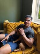 Reliable & Thorough House Cleaning Services – Dublin Area