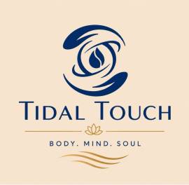 New Open Dun laoghaire Tidal Touch Massage & Sound Healing New Open Dun laoghaire Tidal Touch Massage & Sound Healing