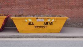 skip hire dublin skip hire dublin