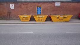 skip hire dublin skip hire dublin