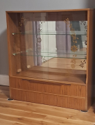 Home furniture & appliances