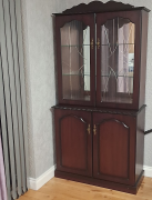 Home furniture & appliances Home furniture & appliances
