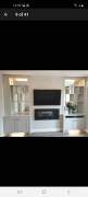 Carpenter/shopfitter