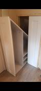 Carpenter/shopfitter Carpenter/shopfitter