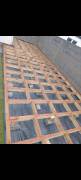 Carpenter/shopfitter Carpenter/shopfitter