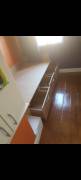 Carpenter/shopfitter Carpenter/shopfitter