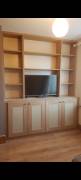 Carpenter/shopfitter looking for work Carpenter/shopfitter looking for work