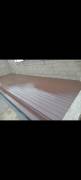 Carpenter/shopfitter looking for work Carpenter/shopfitter looking for work