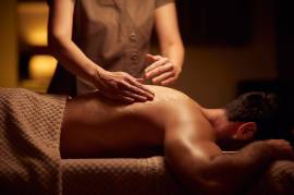 Male 4 Male Five Star Massage in Dublin Male 4 Male Five Star Massage in Dublin
