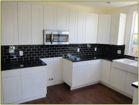 TILER AVAILABLE IN ALL WATERFORD REGION . TILER AVAILABLE IN ALL WATERFORD REGION .