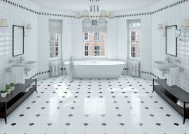 TILER AVAILABLE IN ALL WEXFORD REGION .