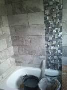 TILER AVAILABLE IN ALL CORK REGION . TILER AVAILABLE IN ALL CORK REGION .