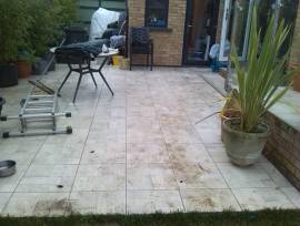 TILER AVAILABLE IN ALL KILKENNY REGION . TILER AVAILABLE IN ALL KILKENNY REGION .