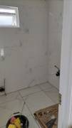 TILER AVAILABLE IN ALL KILKENNY REGION . TILER AVAILABLE IN ALL KILKENNY REGION .