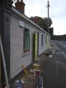 TILER AVAILABLE IN ALL KILKENNY REGION . TILER AVAILABLE IN ALL KILKENNY REGION .