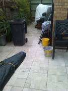 TILER AVAILABLE IN ALL DUBLIN REGION . TILER AVAILABLE IN ALL DUBLIN REGION .