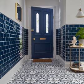TILER AVAILABLE IN ALL DUBLIN REGION . TILER AVAILABLE IN ALL DUBLIN REGION .