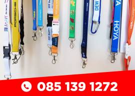 Personalized Lanyards Personalized Lanyards