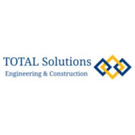 360 Digger Driver - Finglas 360 Digger Driver - Finglas