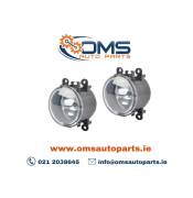 Ford Parts Leitrim - OMS Auto Parts Ford Parts Leitrim - OMS Auto Parts