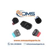 Ford Parts Leitrim - OMS Auto Parts Ford Parts Leitrim - OMS Auto Parts