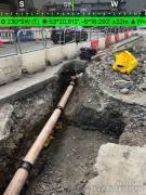 Street Works Civils Crew Street Works Civils Crew