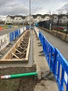 Street Works Civils Crew Street Works Civils Crew