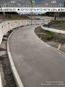Street Works Civils Crew Street Works Civils Crew