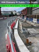 Street Works Civils Crew Street Works Civils Crew