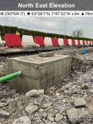 Street Works Civils Crew Street Works Civils Crew