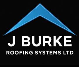 J Burke Roofing Systems Ltd